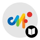 앱북 - 시청자미디어센터 APK