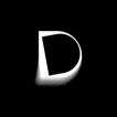 DIASPORA Film Festival icon