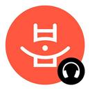 부산영화체험박물관 APK
