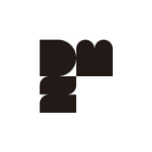 DMZ국제다큐멘터리영화제 biểu tượng