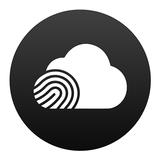 SYNCHro - Movie Access APK