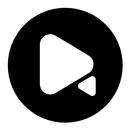 온라인 스크리닝 - 스넥파워 APK