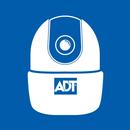 ADT뷰가드 미니-APK