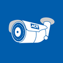 ADT뷰가드 HT APK