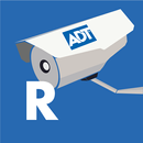 ADT뷰가드R-APK