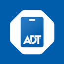 ADT캡스 모바일 출입카드-APK