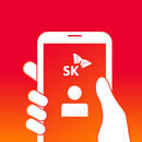 SK모바일ID APK