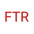 FTR