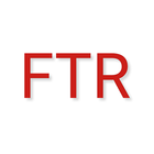 FTR icône