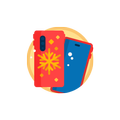 아델폰