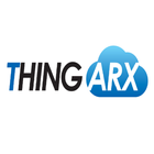 ThingARX ISDC Cloud أيقونة