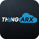 ThingARX IPMS Cloud aplikacja