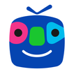 ”아프리카TV for Android TV