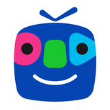 AfreecaTV icon