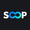 SOOP for Android TV APK