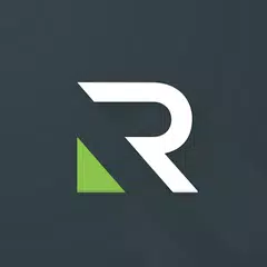 Descargar APK de React