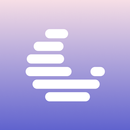 솜즈(Somzz) APK