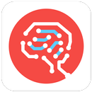 NUROW APK