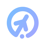 스마트공항 APK