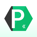 하이파킹 - 주차장 이용고객/주차 할인권 구매 및 적용 APK