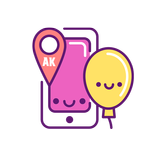”AK모바일