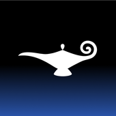 알라딘 전자책 (eBook) icono