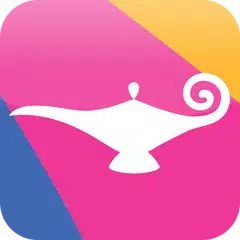 알라딘 인터넷서점 APK download