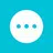 투비컨티뉴드 - 창작자를 위한 콘텐츠 플랫폼 APK