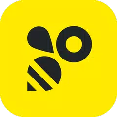 download 알바천국 - 모든 생애 모든 알바 APK