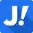 취업검색 잡서치 -  세상의 모든 채용정보 APK
