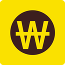 알바페이-간편알바시급계산기 APK