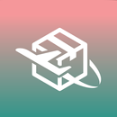 알리바오 APK