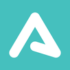 ALL COMICS APK