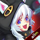 Kritika Survivor icon