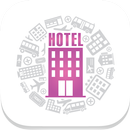 하나투어 호텔 - 전세계 호텔 쉽고 빠른 최저가 예약 APK