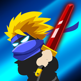 Ninja Slash আইকন