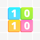 Block Puzzle 1010! icône