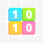 Block Puzzle 1010!-icoon