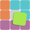 Block Puzzle 777!