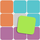 Block Puzzle 777! simgesi