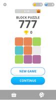 Block Puzzle 777! gönderen