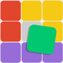 Block Puzzle 0808! APK