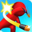 Bullet Master 3D