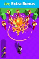 Bullet Master 3D screenshot 3