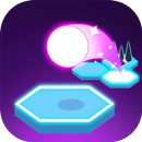 Ball Jump 3D APK