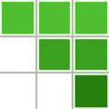 Block Puzzle Sudoku!