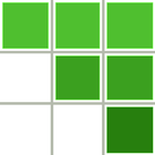 Block Puzzle Sudoku! иконка
