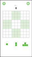 Block Puzzle Sudoku! capture d'écran 1