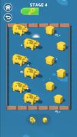 Draw Fence - Animal farm الملصق