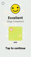 Draw Fence - Animal farm تصوير الشاشة 1